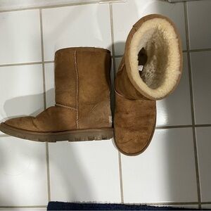 UGG Australia